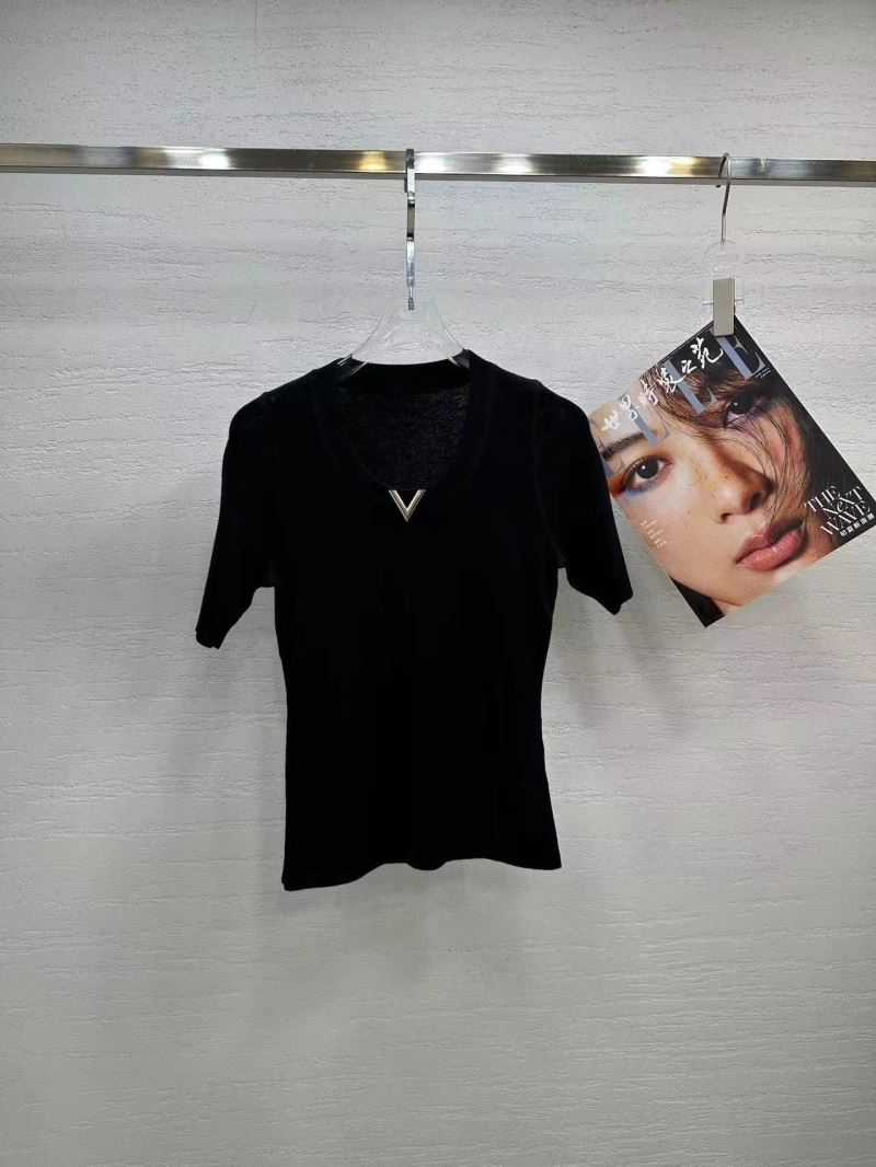 Valentino T-Shirts